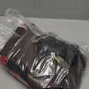 CICOCI Pirate Costume Women Outfits Renaissance Corset Steampunk Skirt Top Pirate Accessories Full Halloween Costume M