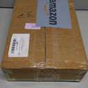 Orion Motor Tech 24pc Brake Caliper Compression Tool Set, Heavy Duty Brake Piston Compressor Tool and Wind Back Tool Kit for Brake Pad Replacement, Universal Disc Brake Caliper Tool Set with Blue Case