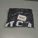 Mincib Women's Oversized Graphic Sweatshirt Pullover Size XL