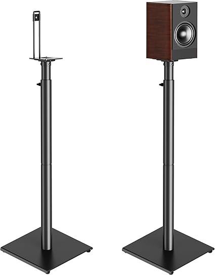 USX-Mount XAS516 Speaker/PA Stands