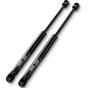 Vepagoo 18 Inch Gas Shocks