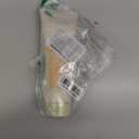 Mizani True Textures Perfect Coil Oil Gel - Curly Hair Gel for Wash and Go Styles, with Olive & Coconut Oil, Anti Frizz, Silicone-Free, No Drying Alcohols, Paraben-Free (11 Fl Oz (Pack of 1))