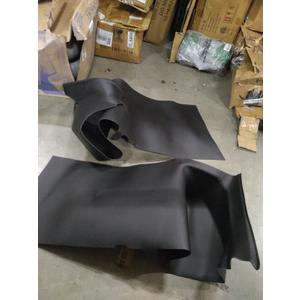 Car Mats 2 Pack