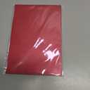 Funny Valentines Day Card for Husband Wife, Sweet Valentine's Day Card Gifts for Him Her, Cute Vday Cards for Women Men Boyfriend Girlfriend (216)