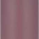 Zojirushi SM-VH95-VM GoCafe Insulated Stainless Steel Mug, 32-Ounce (.95 liter), PFAS-free & BPA-free (Plum Taupe)