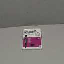 Sharpie 22478 Flip Chart Markers Bullet Tip Eight Colors 8/Set