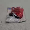 Halloween Scary Vampire Prince Bat Costumes for Toddlers Boys (Small(3-5yr))