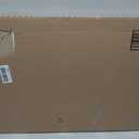 W10838310 Freezer Wire Shelf Compatible with Whirlpool (Upper)