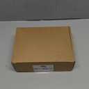 Pastel Macaron Rainbow High Chair Banner Felt Happy Birthday Banner Pre-Strung Birthday Party Decorations For 1st Girl Birthday Backdrop