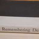 Remembering Denny