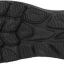 Hoka Womens Clifton 10