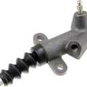 Dorman CS37901 Clutch Slave Cylinder Compatible with Select Ford / Mercury Models