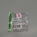 SAMONPOW for iPhone 17 16 15 Charger Fast Charging USB C Charger Block with 4FT USB A to iPhone Chargers Cord Type C Cable Dual Port Wall Charger for iPhone 14/13/12/11 Pro Max, iPad, Samsung, More