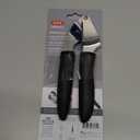 OXO Good Grips Stainless Steel Garlic Press