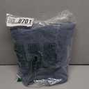 Levi's Men's 512 Slim Taper Fit Jeans (29W x 32L, (New) Worn to Ride - Stretch)