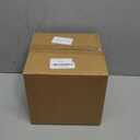 HC21ZE123A Furnace Draft Inducer Blower Motor Assembly Compatible with Carrier/Bryant/Payne and Jakel Furnaces Models Replace# HC21ZS123 HC21ZE123 J238-150-15215 J238-150-15215AT