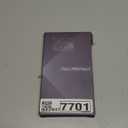 Asuwish Phone Case for Motorola Moto G04/G04s/G24/E14 4G with Tempered Glass Screen Protector and Slide Camera Cover Magnetic Ring Holder Kickstand Accessories GO4 G 04 04s 24 E 14 Women Men Red