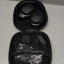 Wireless Headphones for TV Watching, 2.4G RF Headset for Seniors, Optical & 3.5mm Connection Transmitter, Plug-n-Play 100ft Range 48H Playtime, No Delay, Easy Setup, Gift for Parents and Elderly