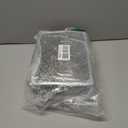 Makeup Kit for Teen Girls & Women Full Kit, Beauty Train Case with Starter Cosmetics Set, Make Up Valentine's Gift Box with Eyeshadow,Lipgloss,Highlight,Blush,Lip&Eye Pen,Brush & More(GoldenBrown)