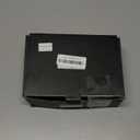 Universal Power Steering Pump to gear box or rack & pinion and return to reservoir Hose Kit - Compatible with GM LS Swap 1950-2000