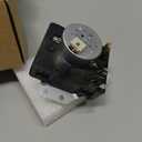 W10185976 WPW10185976 Dryer Timer Replacement, Genuine OEM Quality, Replaces WPW10185976VP, W10185976D/E, AP6016539, PS11749829, 1481703, EAP11749829, Fits Whirlpool Kenmore Sears Dryers