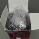 Camping Blanket,Lightweight Puffy Printed Camping Blanket Packable Outdoor Blanket for Camping,Traveling, Stadium, Hiking, Picnics (52x75", Red Sky)