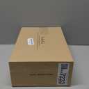 200 Colors Dual Tip Markers Brush Pens Set, Fine & Brush Tip Art Marker for Adult Coloring Book No Bleeding, Artist Colored Pen for Drawing Calligraphy Journal Doodling Lettering Note Taking