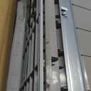 12,000 BTU Mini Split Air Conditioner, with Heat Pump, Energy Star, 21 SEER2 Inverter, 24H Timer, Auto Clean, Remote Control for Rooms up to 750 Sq.Ft, 208-230V (Airtural Series)