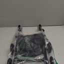 My First Doll Stroller Denim for Baby Doll