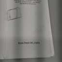 Mental Health for College Students: Practical Life Strategies for Stress, Anxiety, Depression, and More: Backed by Research (Book)