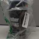 Pilot Gifts, Aviation Gifts for Pilots Men Tumbler 20Oz, Airplane Gift for Men, Pilot Gift for Aviation Lovers Ideas