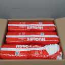 Huggies Size 2 Diapers, Little Snugglers Baby Diapers, Size 2 (12-18 lbs), 186 Count (3 Packs of 62) 