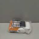 Replacement Kit Compatible with Shark AI AV2501S AV2511AE AV2501AE RV2502AE RV2610WA AV2510AOUS RV2520AOUS RV2400WD AI Ultra 2-in-1 Robot Vacuum,Accessiroes Include Main Brush,Filters,Side Brushes