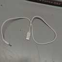 Skirfy Claws Machines for Kids,Unicorns Toys for Girls Age 6+,Mini Vending Machines with Squishyes Fidgets Toys,Candy Dispenser Machines,Claws Game, New Years Birthday Gifts (White)