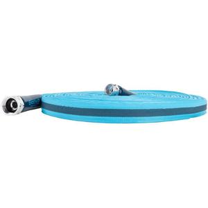 Replacement Compatible with CAMCO EVOFLEX2 25' Drinking Water Hose Fabric Reinforced