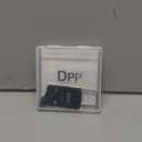 DPP Titanium Adapter Plate for Glock 43X/48 MOS Hellcat OSP Holosun 407k/507k - GL-H07KA