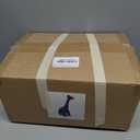 14 Ft Ht x 16 Ft L Giant Halloween Dinosaur Inflatable Blow Up Yard Decorations Large Dinosaur Bite Pumpkin with Witch Hat Build-in LED, Huge Halloween Decorations Outdoor Lawn Party Garden Decor