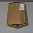 2021-2026 Bronco License Plate Holder Mount Front License Plate Frame for Standard Plastic Bumper Compatible with Bronco Accessories 2026 2025 2024 6th Gen