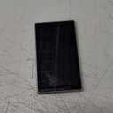 Kids Tablet Toddler Tablet, 7" Tableta for Boys Girls With Child protective cover 4GB+32GB Android Tablet, WiFi Dual Camera IPS Safety Eye Protection Screen, Parental Control APP Kid Tablets