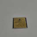 Counting My Blessings Accompaniment/Performance Track