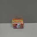 MorTime Jewellery Jewelry Silk Purse Pouch Gift Bags, Multiple Colors, Pack of 12, 43.15in, Medium