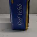 30 oz Tumbler with Lid Stainless Steel Tumblers Vacuum Insulated Cup Reusable Powder Coated Travel Mug Double Wall Leak Proof Portable Cups Keep Cold Drinks for 12 Hours, Burgundy, 1 Pack