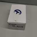 Boatrip 17825 New Starter Motor Replacement for Toyota Camry 0217 Sienna 0416 Highlander 0419 RAV4 0618 Solara 0208 Avalon 0518, Lexus RX330 RX350 ES330 ES350 NX200t, Scion XB TC, Pontiac Vibe
