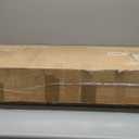 Ayge 15FT Patio Umbrella with Base,Large Outdoor Double-Sided Rectangle Umbrella with Crank Handle, Market Umbrella for Poolside Garden Deck Backyard Beach Pools,Beige