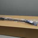 Okuma Rockaway Light Weight Carbon Saltwater Surf Rods