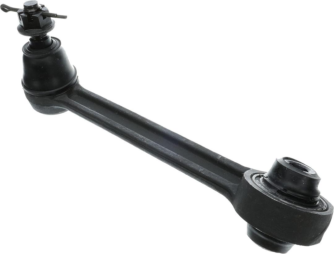 Dorman 521-052 Rear Passenger Side Forward Lateral Arm and Ball Joint Assembly Compatible with Select Hyundai/Kia Models