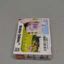 Walkie Talkies Toys for Girls:Unicorn Toys 2 Pack Birthday Gifts for 3 4 5-7 8 Year Old Girls Toy for 4 5 6 7 8-10 Year Old Camping Outdoor Games,Christmas Stocking Stuffers for Girls Kids (Pink)