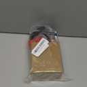 951-14093 Carburetor Fits for MTD Yard Machine 31A-2M1E700 31A-2M1E752 31AS2S1E700 31A-2M1E706 31AS2S1E795 Snow Thrower for Craftsman SB270 SB230 247.887800 247.887801 247.116830 Replaces 951-12098