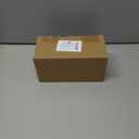 Day of The Dead Decorations