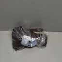 Tapata Women's 28''' Stretchy Bootcut Dress Pants with Pockets Tall, Petite, Regular for Office Work Business. XL Size